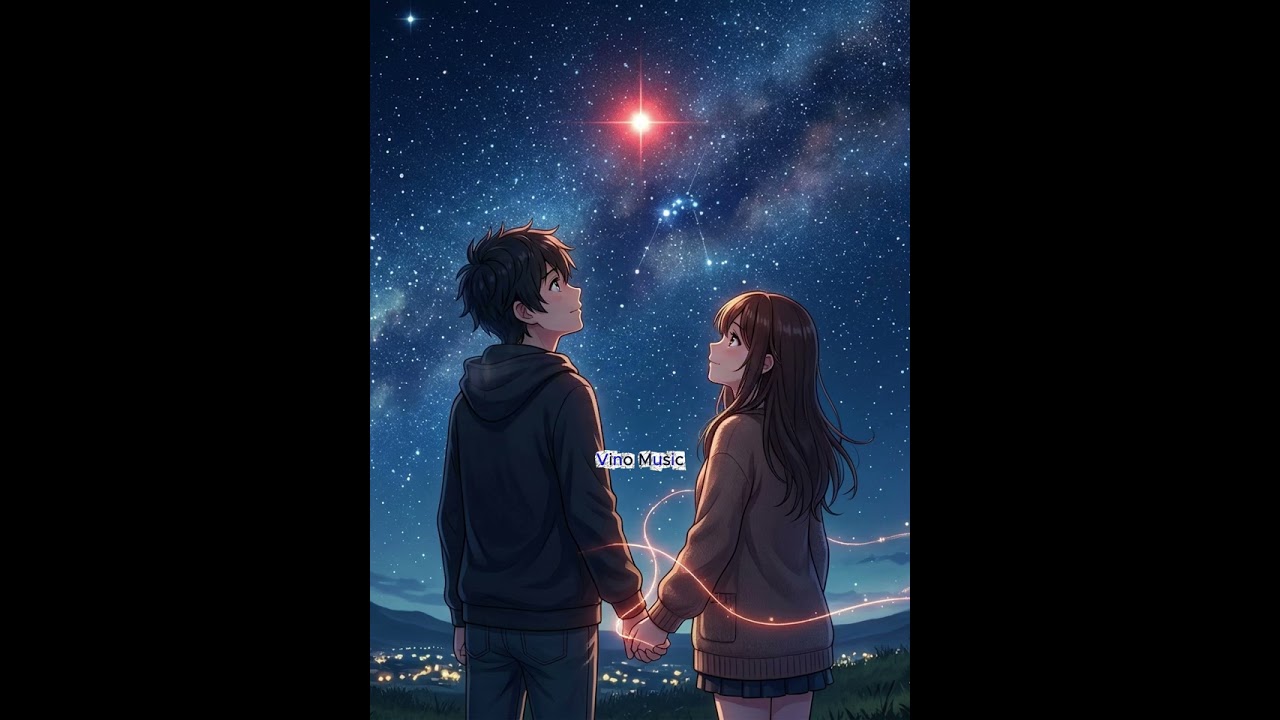 Betelgeuse - Yuuri | Tagalog Lyrics & Cover by Vino Music TV 🎶