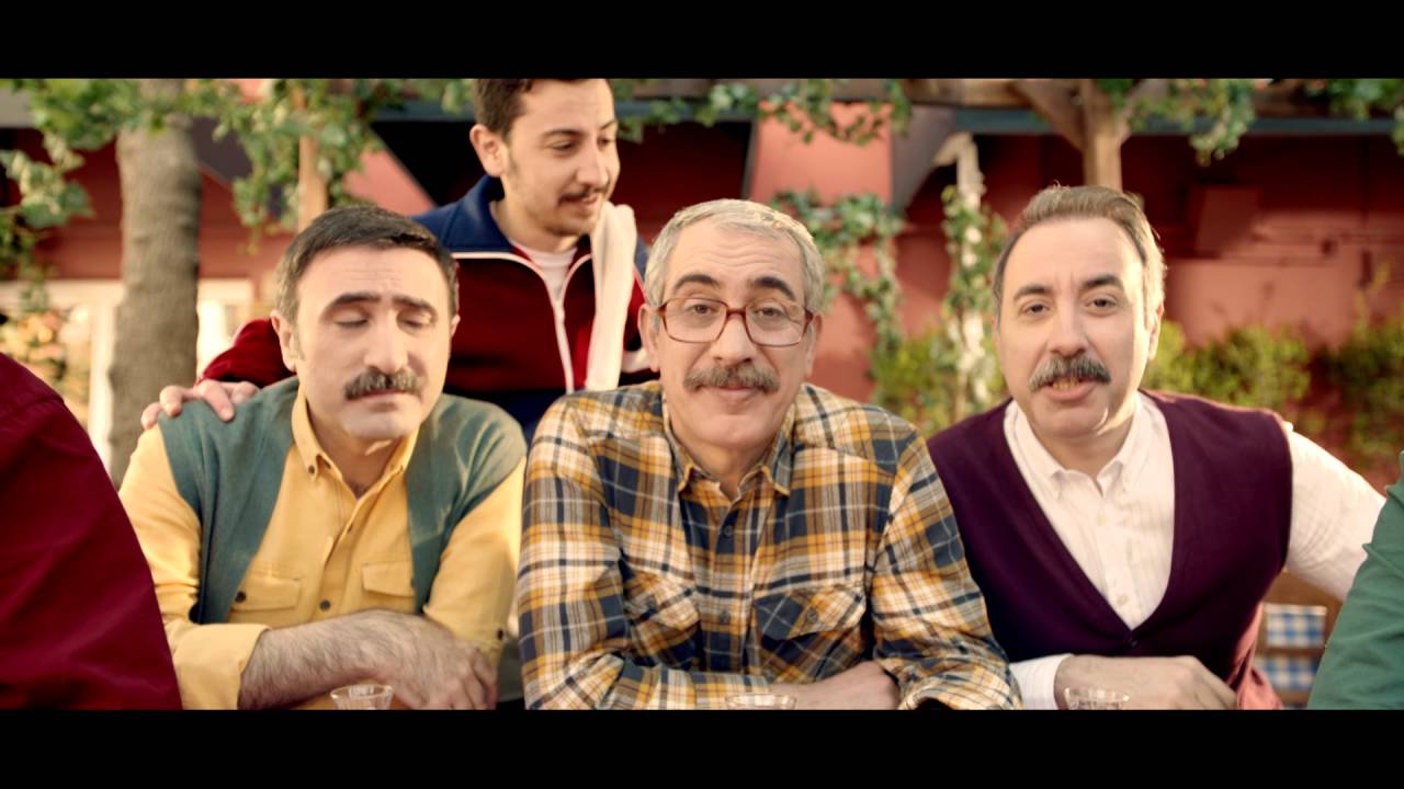 İşi bileceksin, Fiorino'yu seçeceksin!