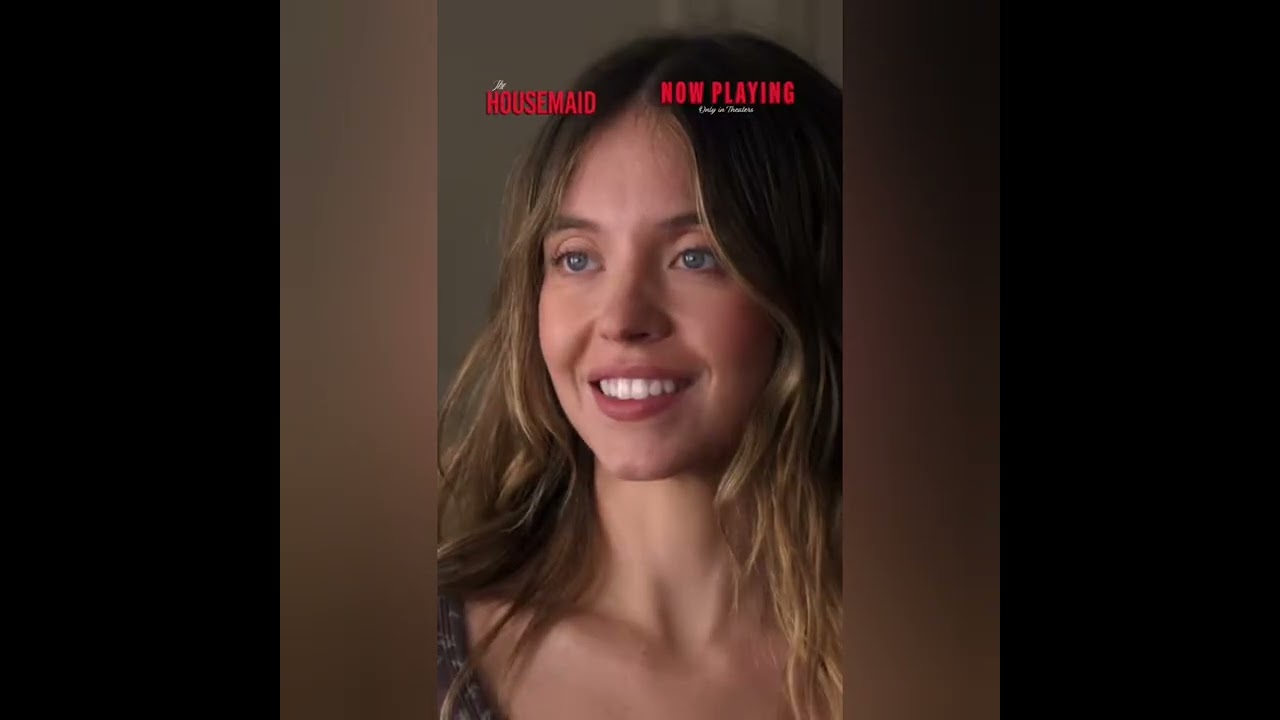 Michele Morrone Full Revelation Interview At ELLE Spain Magazine (Katotohanan) =vlog533#actormichele