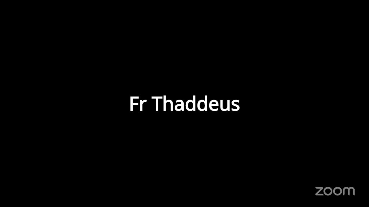 Dating, Courtship, and Marriage Preparation