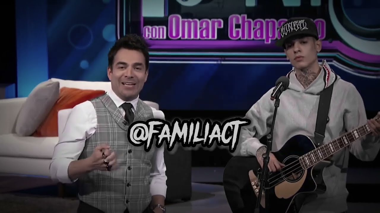 Llenas las Cuentas Natanael Cano, Dan Sánchez Oscar Maydon y Justin Morales #corridostumbados
