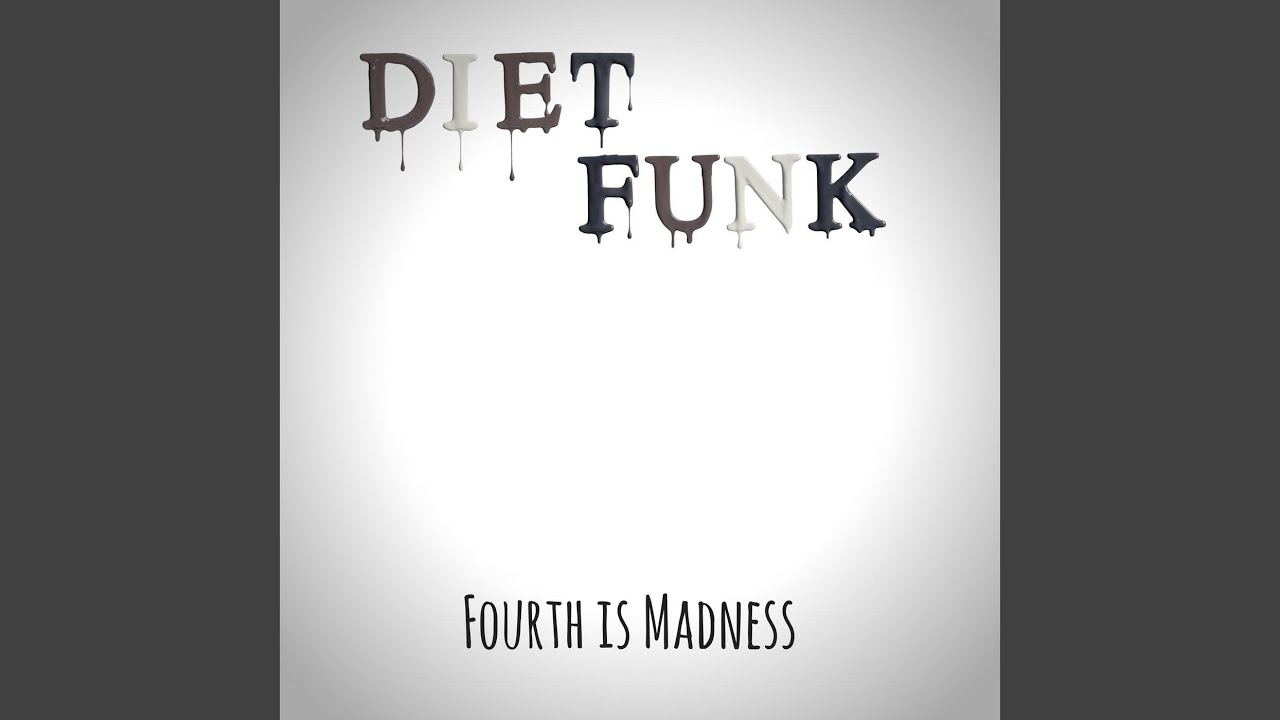 Diet Funk