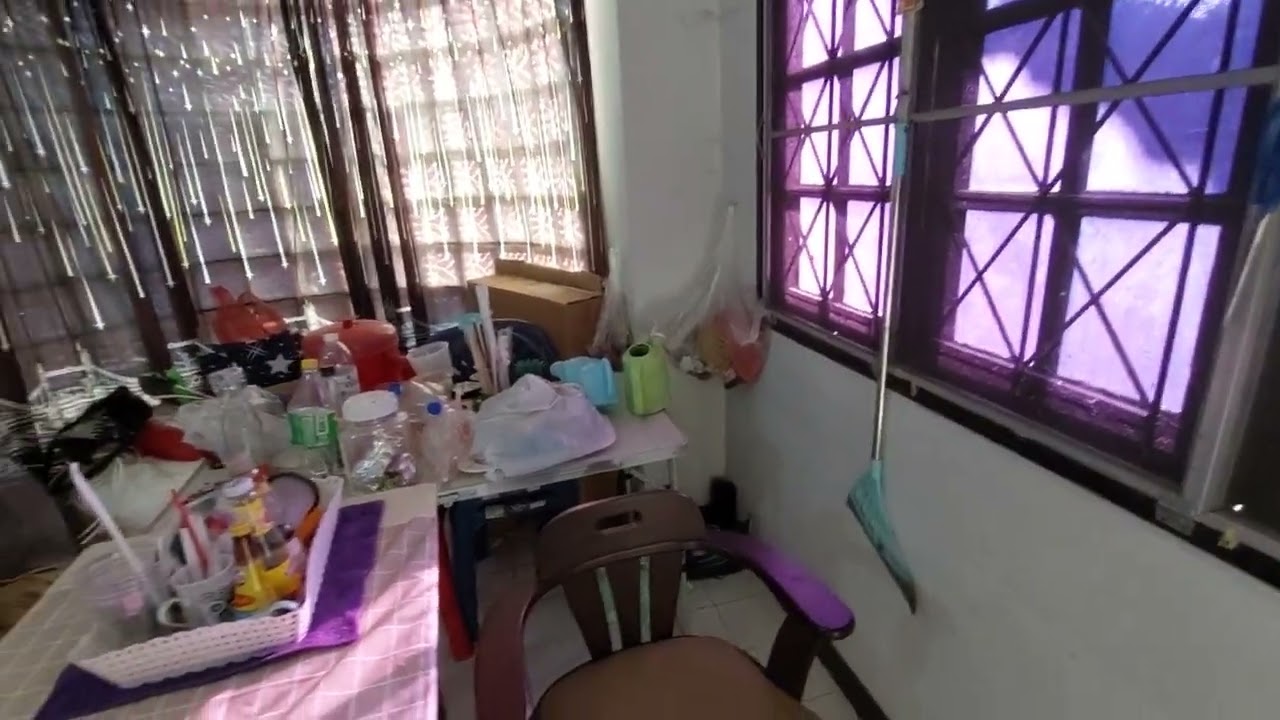 บ้านเชียงใหม่ 18 มกราคม 2569