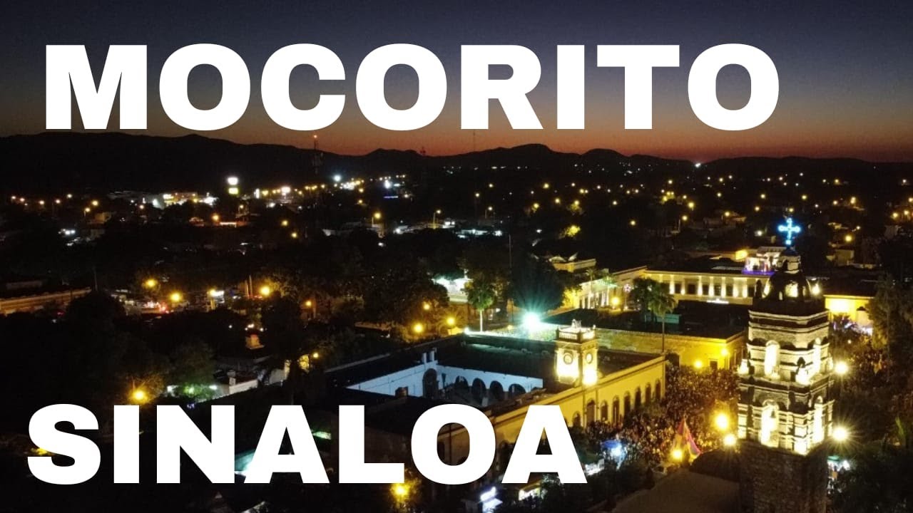 COMO SE BAILA EN MOCORITO SINALOA //PUEBLO MAGICO #pueblomagico #mocorito #sinaloa #banda