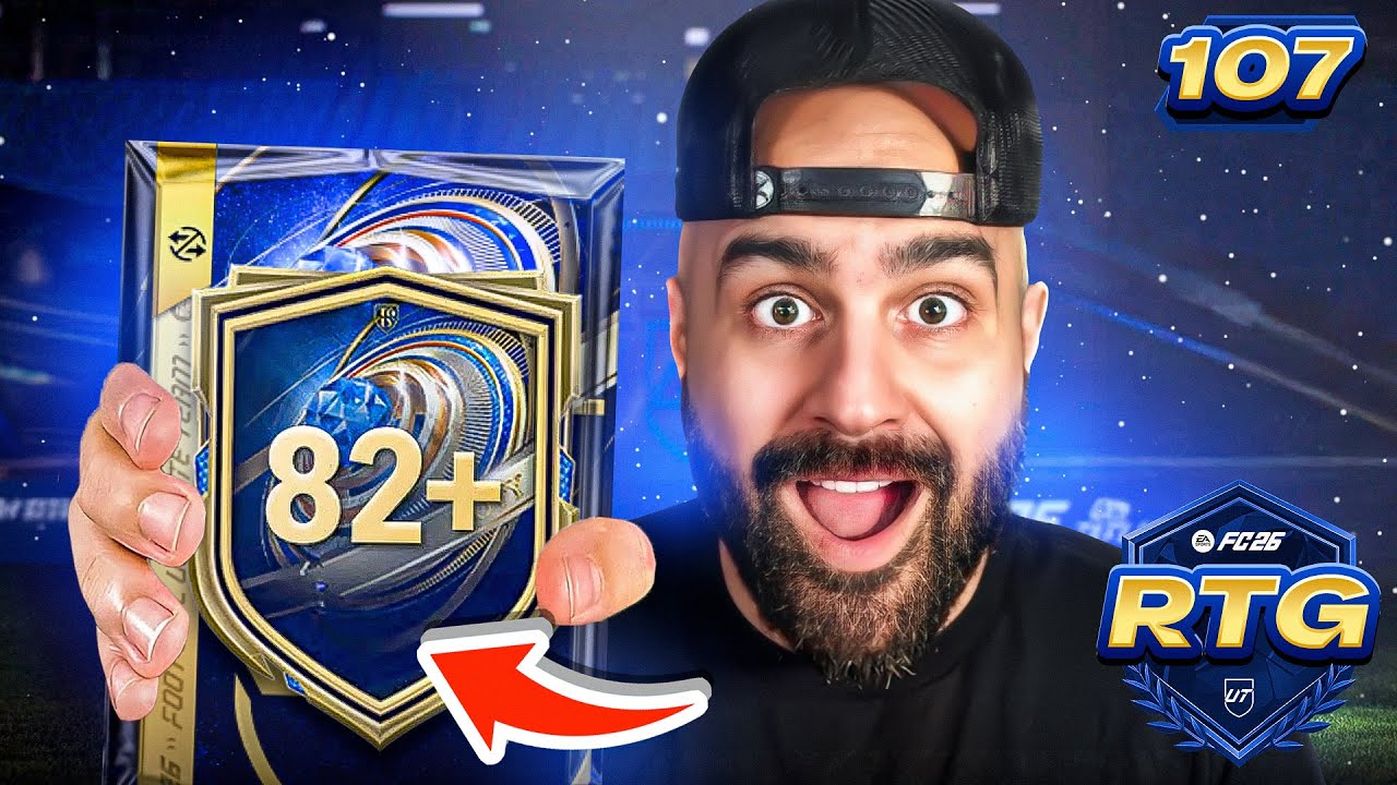 Watch This BEFORE You Open 82+ x 25!!!!