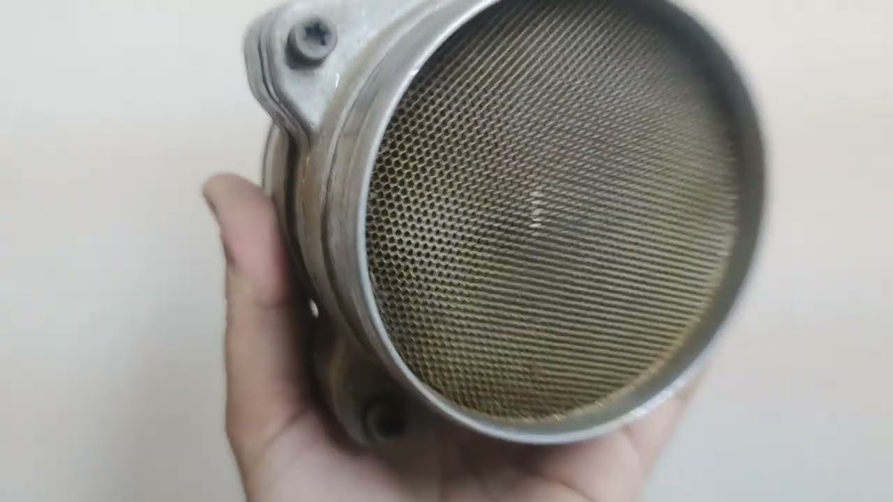 رجعنا للكراج المتواضع بعد طول غياب 😍