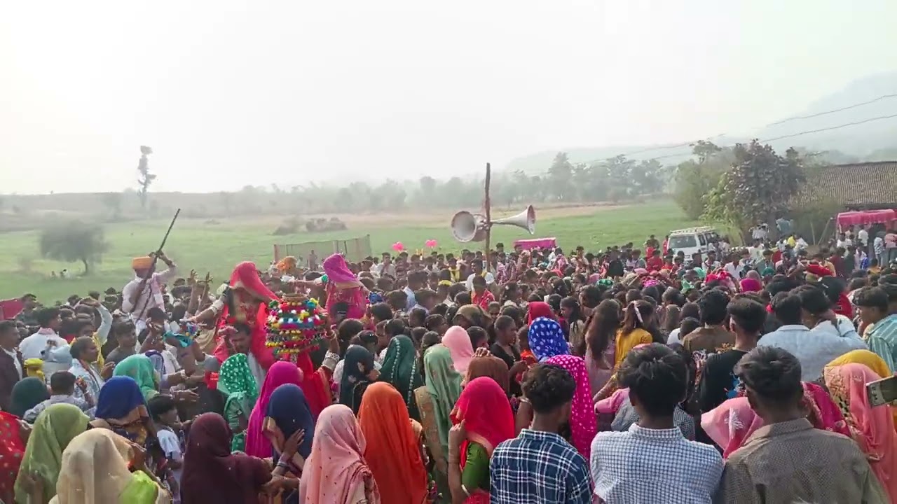 5 जनवरी 2026