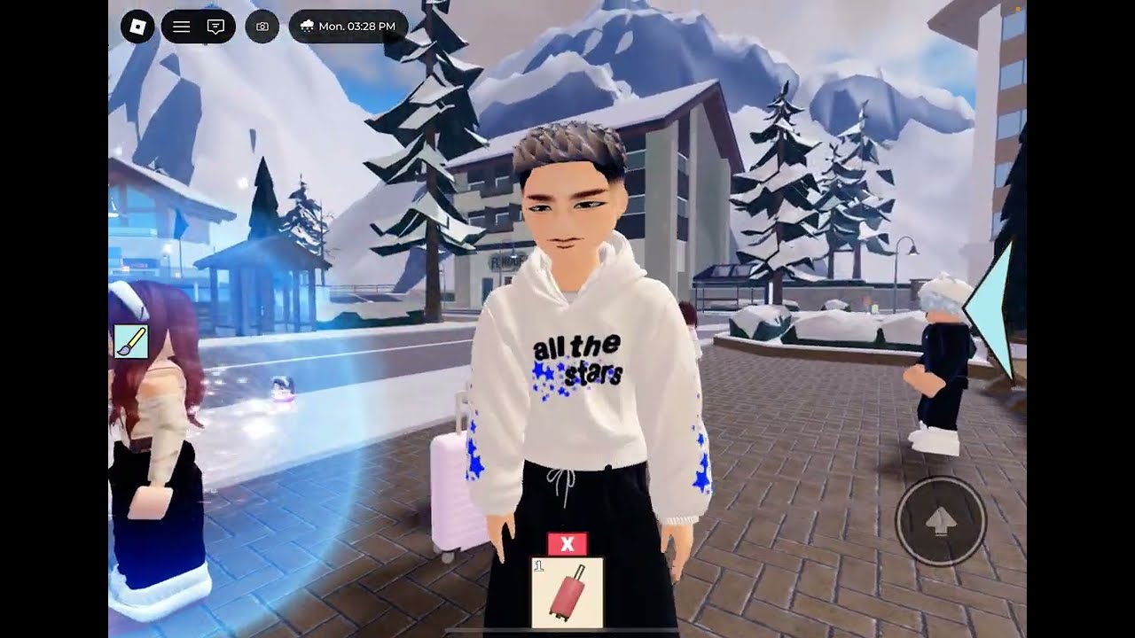 VOICED WINER CIDOE