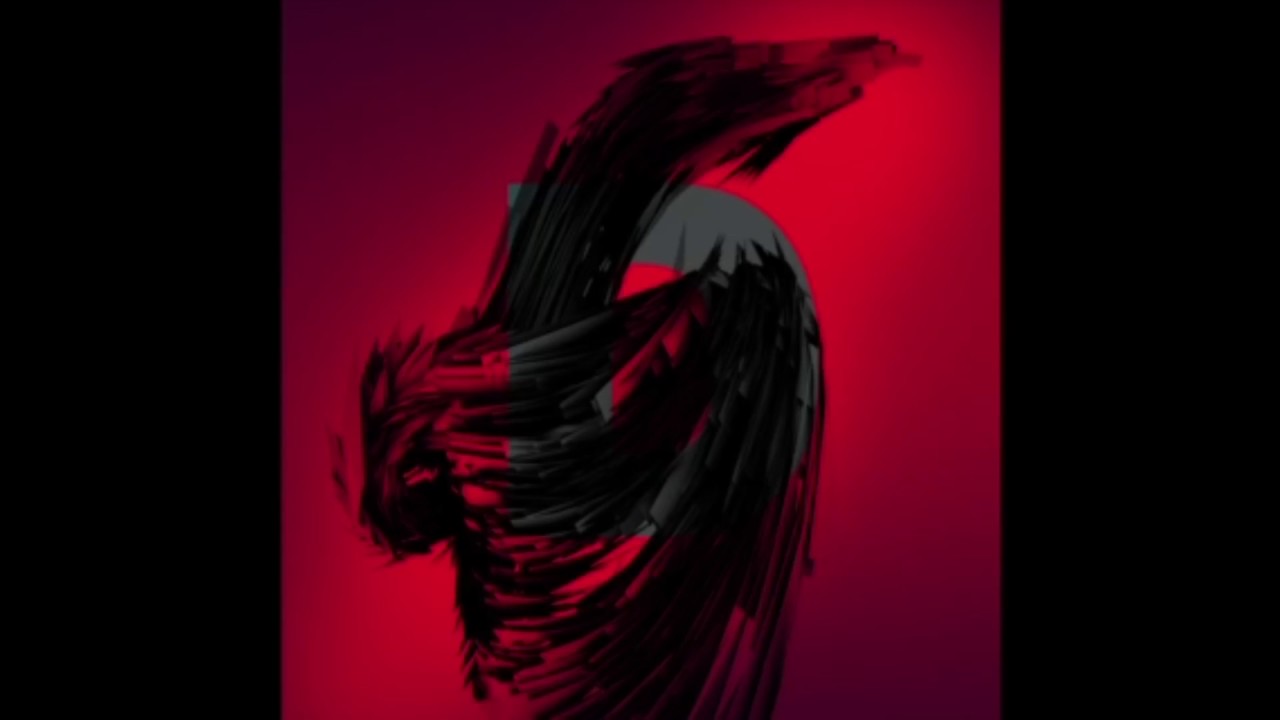 Mandip Keem - Dip Away ft. AP, A_Chief, Jayallday (Prod.HorusBeats) @맨딥 킴