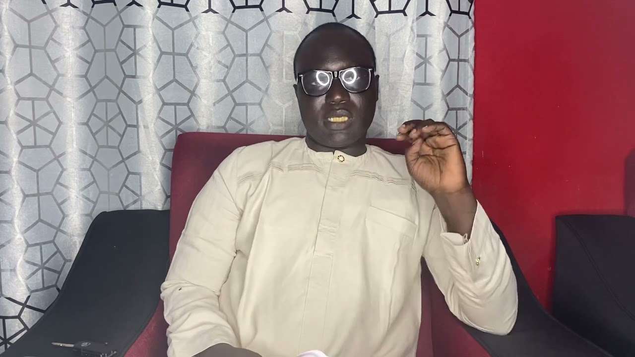 Rêver de prison