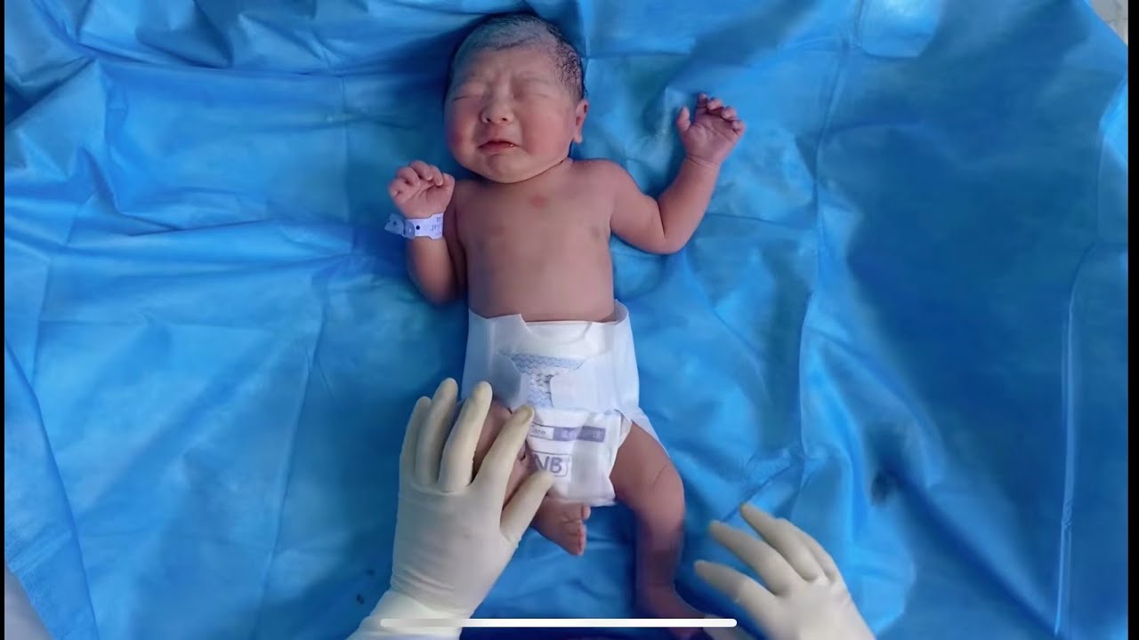 #welcome #baby #birth #cutebabyboy #newborn