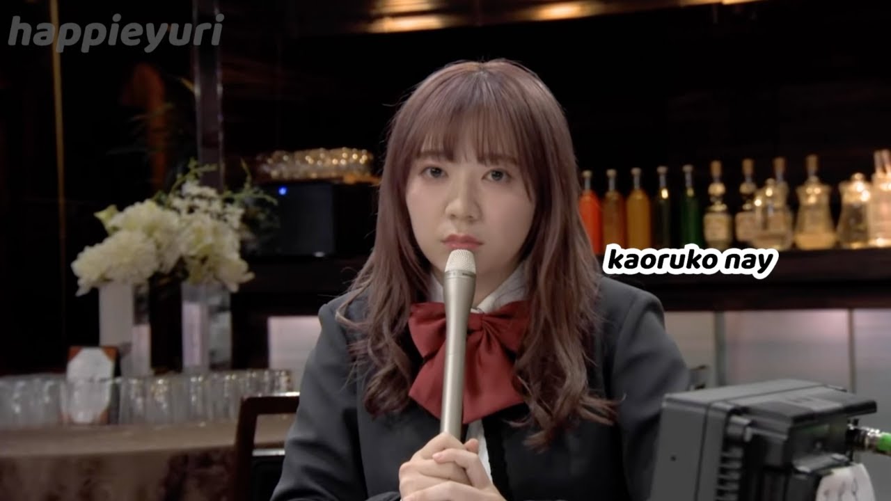 STARLIGHT KUKUGUMI - Expectation vs Reality Part 1