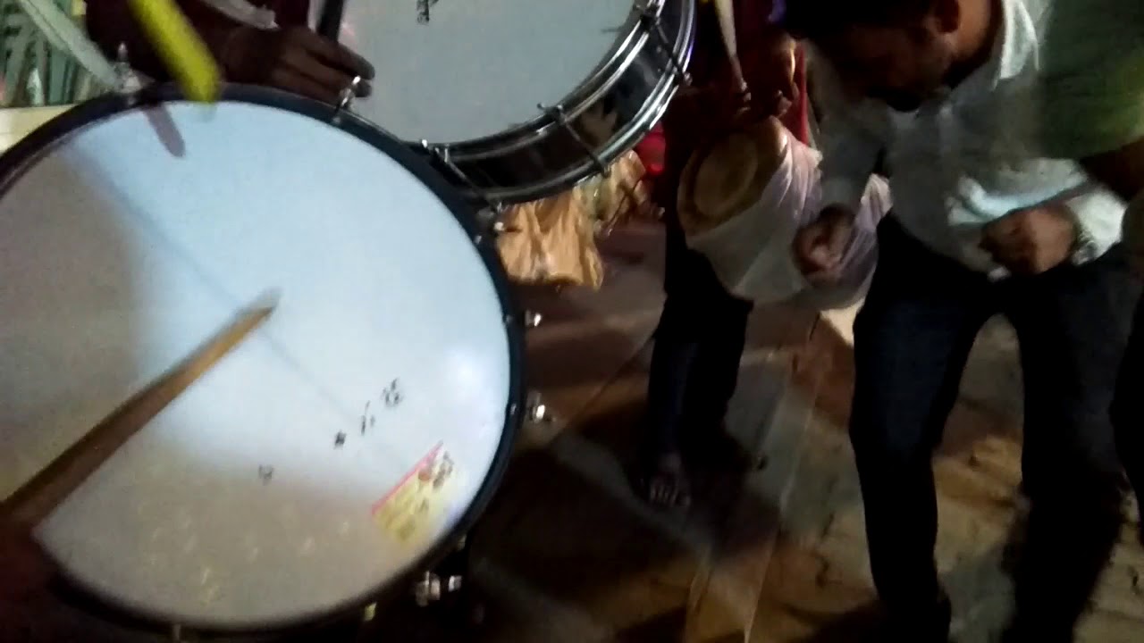 Hudikeri Kodava valaga