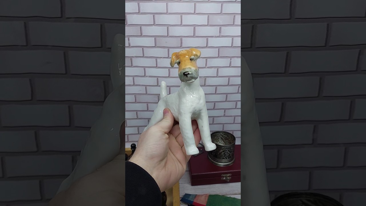 ЧТО ПРИНОСЯТ ЛЮДИ В СКУПКУ #харьков #скупка #ретро #винтаж #антиквариат