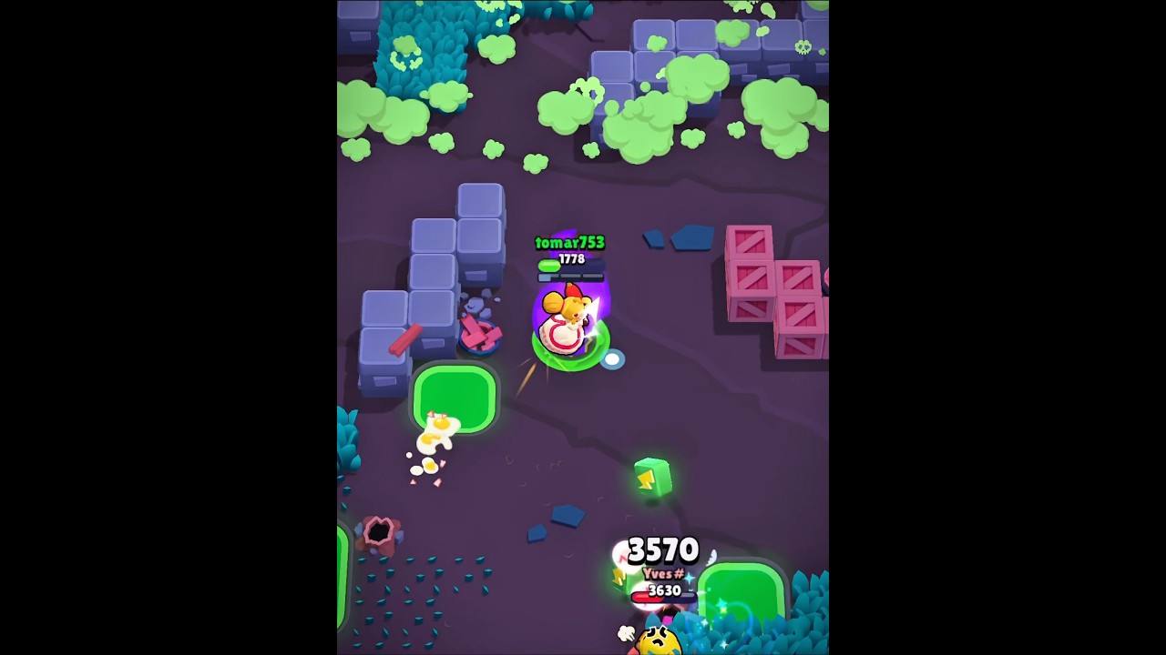 BEST PIPER!