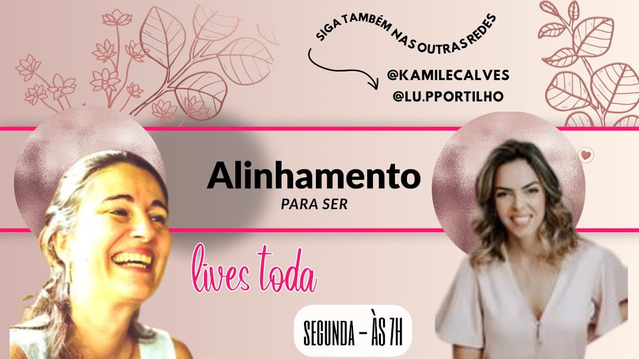 Quais valores ainda me prendem e me limitam? 