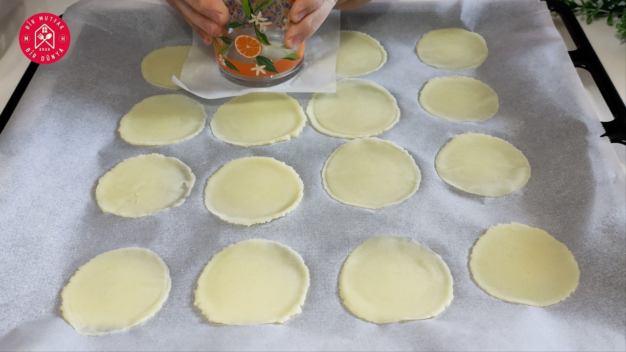 Хрустящая картофельная закуска, которая понравится каждому! Это и легко, и вкусно!