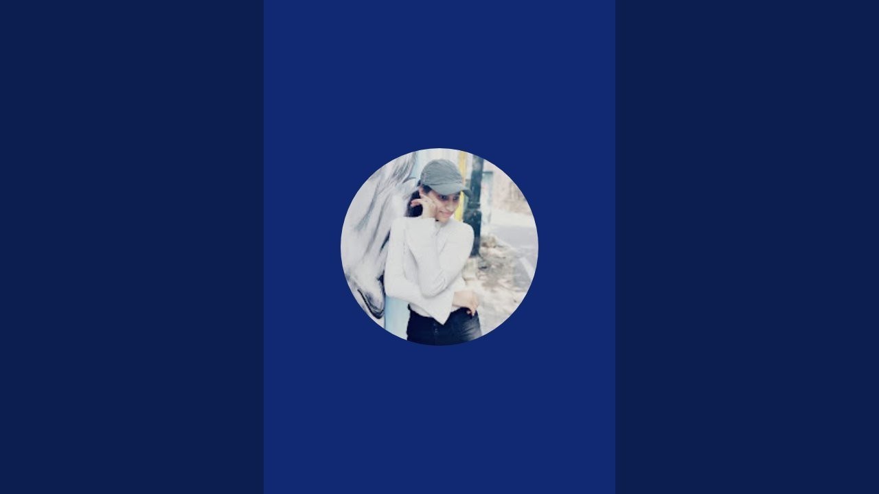 zen pattern🎨 #livestream #art #zenpatterns #drawing #calm 