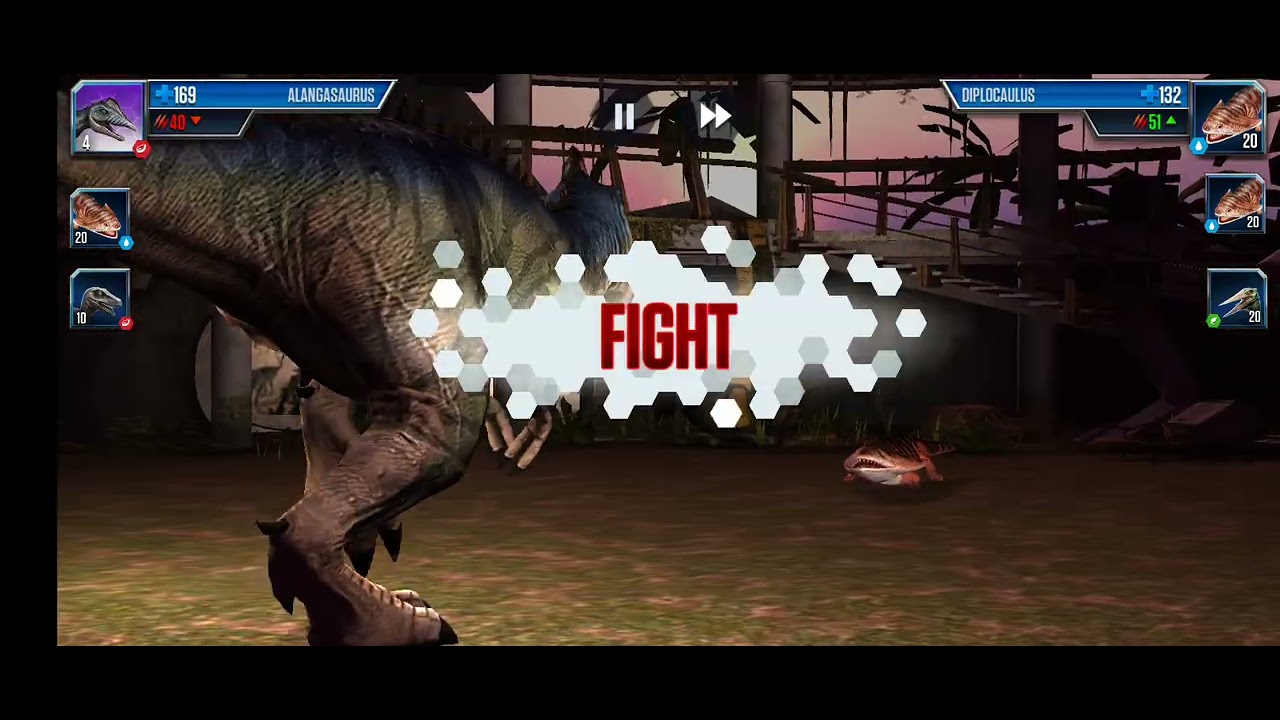 Episode 1 the OP diplos D:
