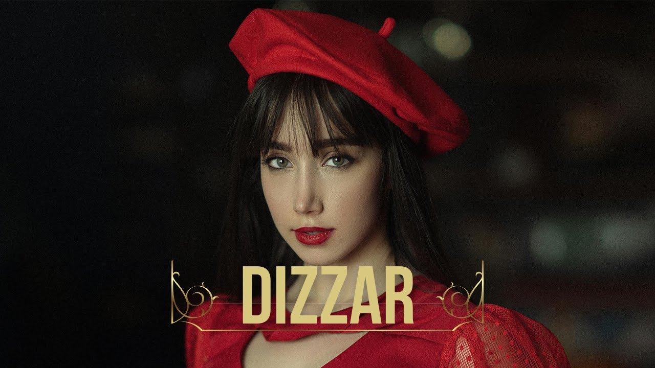 Dazzer &ndash; Deep House | Arabic & Turkish Vibes