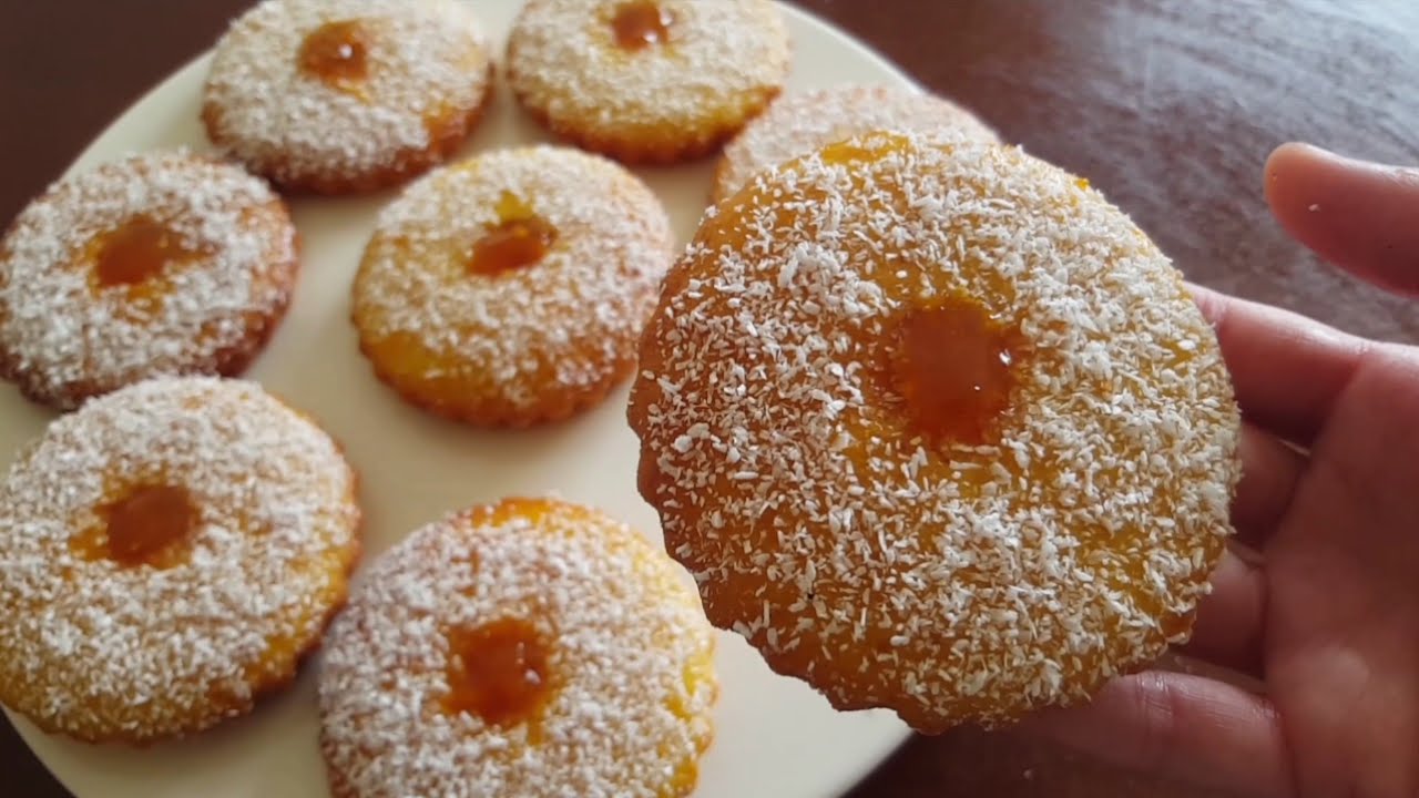 ببيضة وحدة وكاس فينو وجديهوم للفطور أو الكوتي هشاش أسهل منهم مكان