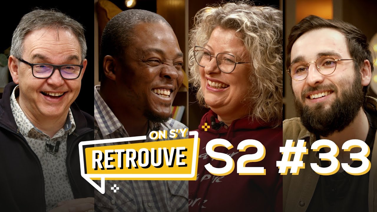 Wokisme et cancel culture : quésaco ? - ON S'Y RETROUVE