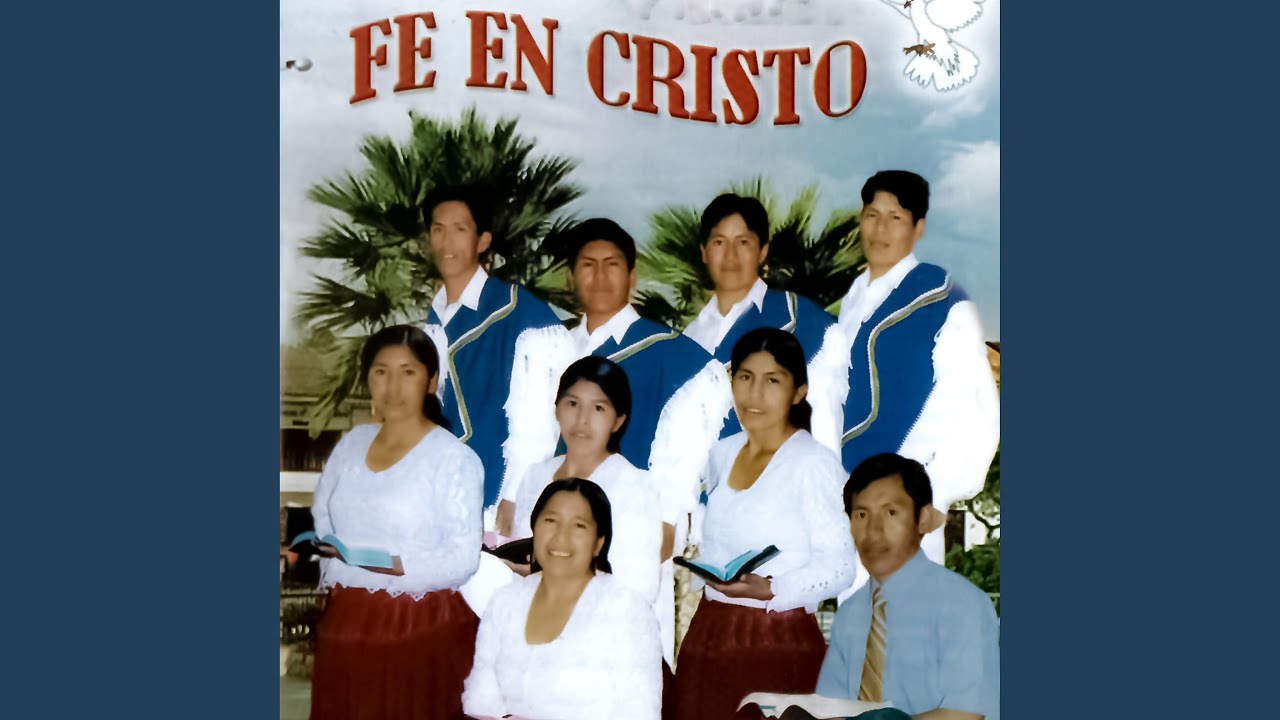 Agua de Vida