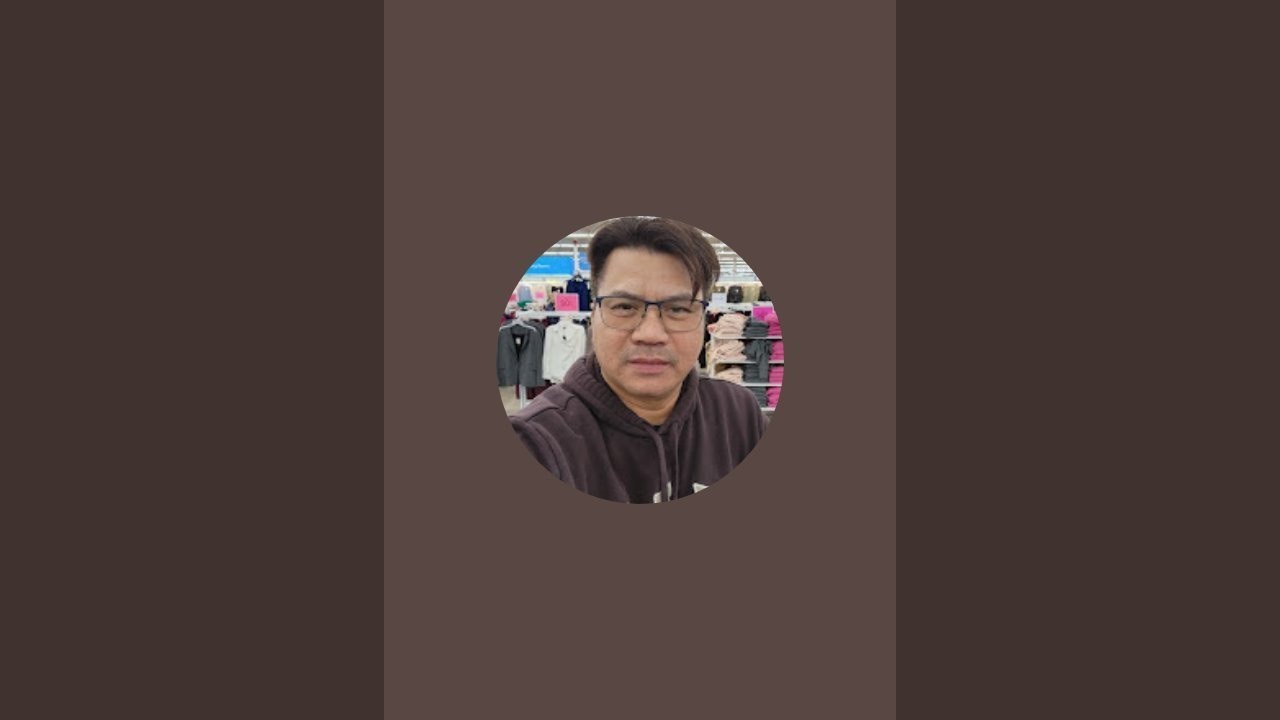 HUNTAHAN MUNA KITA