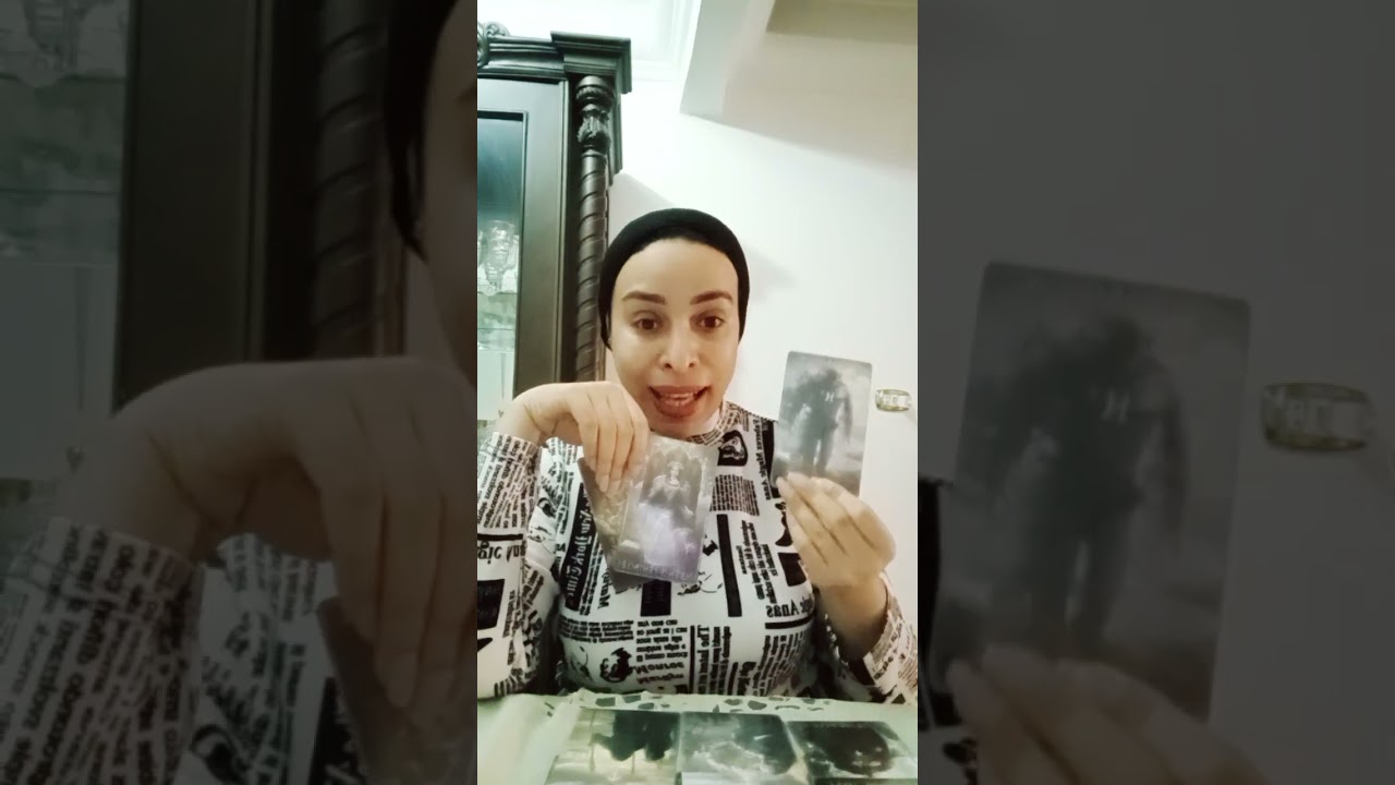 كارما الشريك الظالم 💔 من كسر القلب و لم يبالي 😮‍💨 من وجع الكرامه و لم ينظر إلى الوراء ❤️‍🩹💔