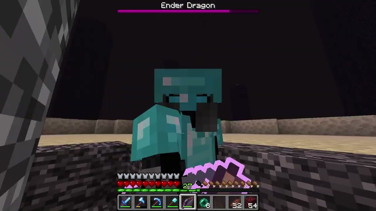 EP 12