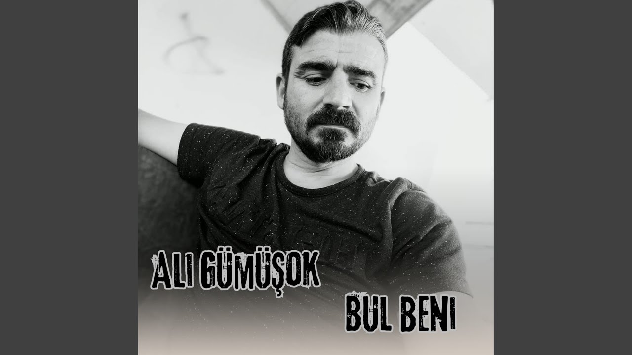 Bul Beni