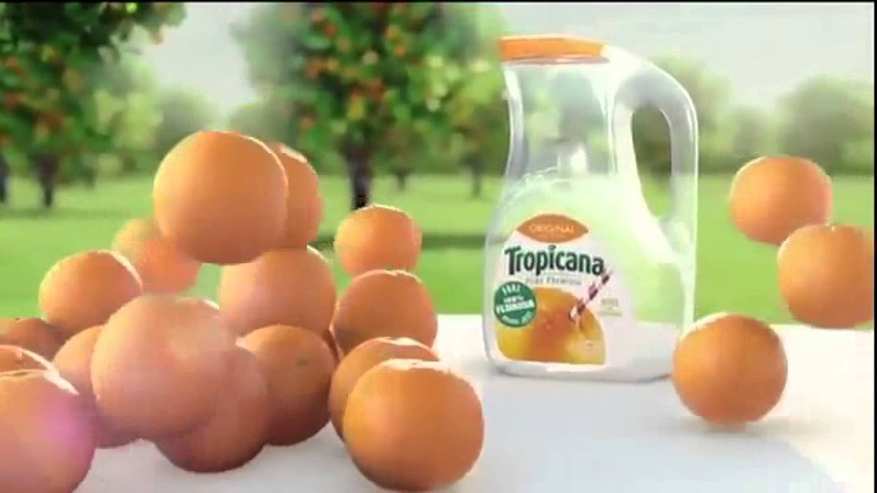 GoAnimate Network Commercial Break November 2014