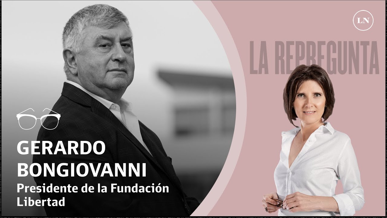 Liberalismo y Milei ¿Más liberal que PRO y Macri? ¿Riesgos institucionales a la Menem o a la Bukele?