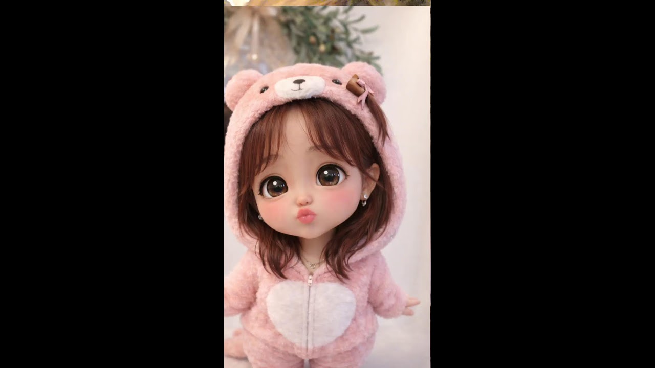 #부산역에서#광명으로#소통안되요