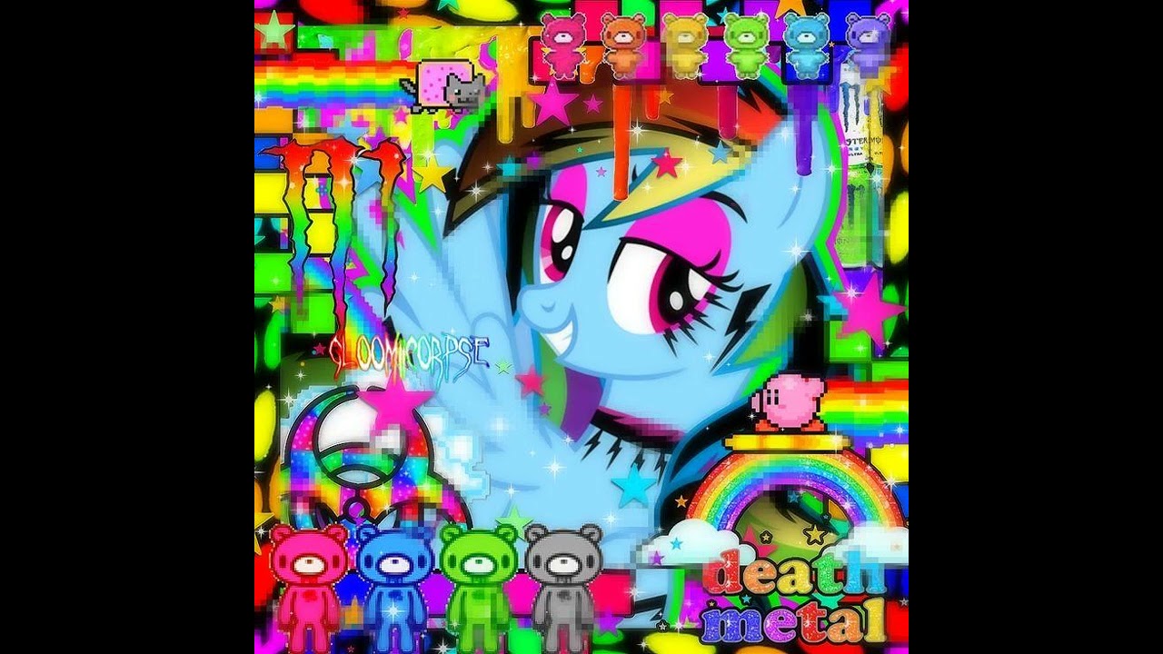 [FREE FOR PROFIT] Katy Perry x Lady Gaga type beat 
