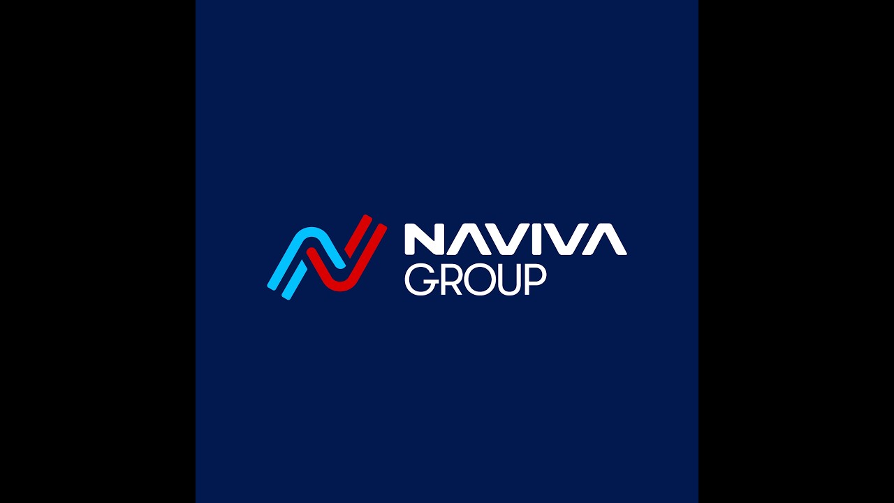 NAVIVA GROUP | OFFICE TOUR