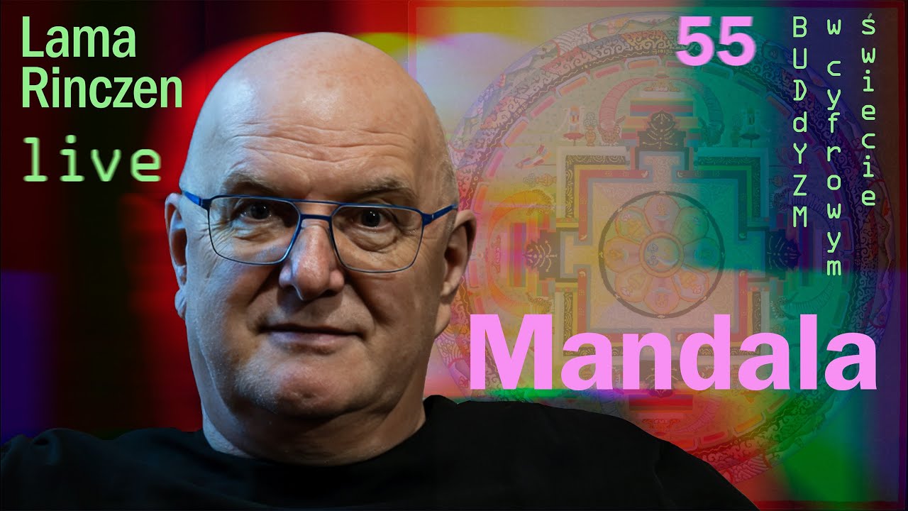 Mandala