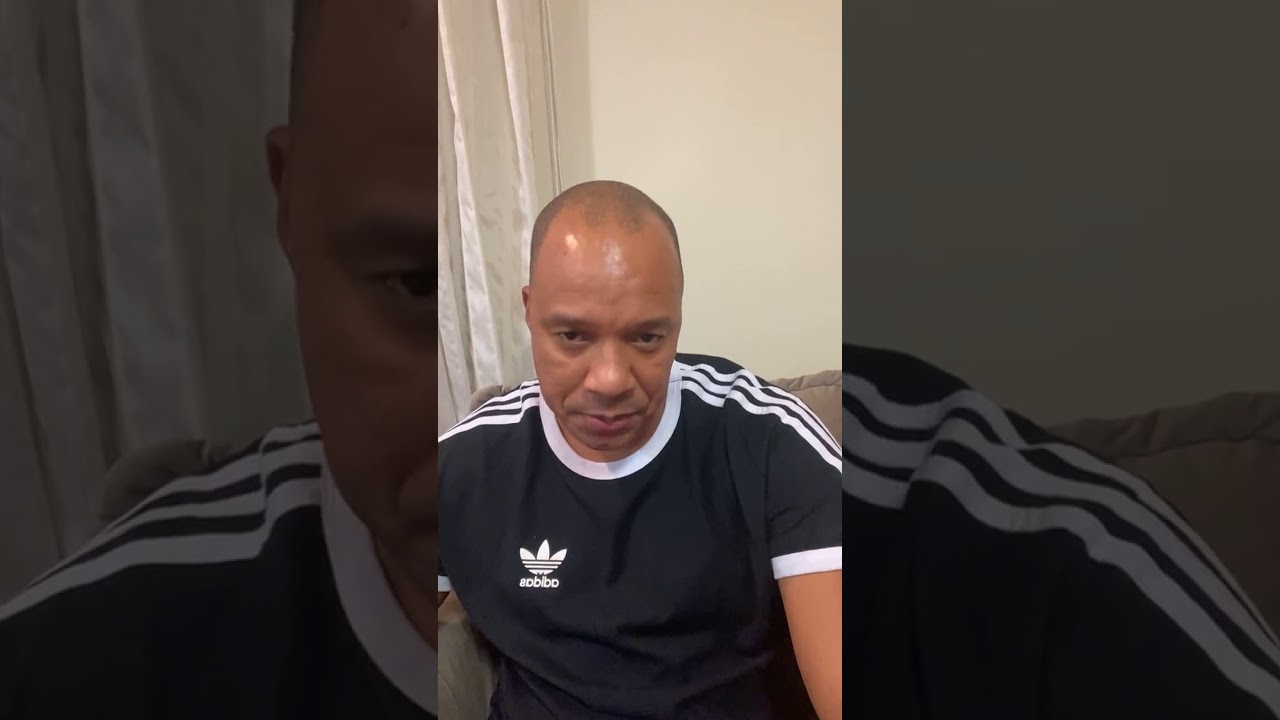 EXCLUSIVA! CANTOR ANDERSON LEONARDO ABRE O JOGO E CONTA TUDO SOBRE AS ACUSAÇÕES QUE VEM SOFRENDO.