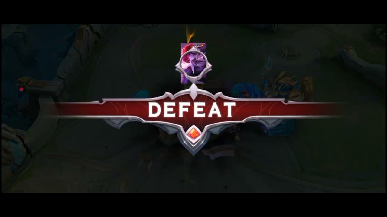 BAGONG TAON BAGONG PROBLEMA, HAPPY NEW YEAR EVERYONE