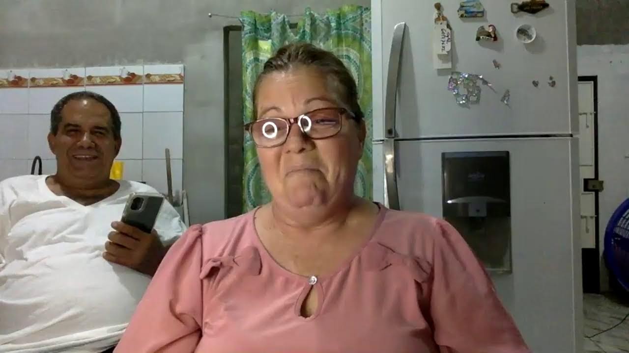 en vivo en la finquita