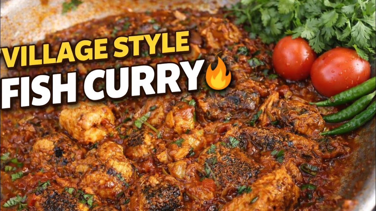 అచ్చం గ్రామీణ రుచి😋 బురద మట్టలచాపల కర్రీ 🔥#super #cooking #recipe #treding