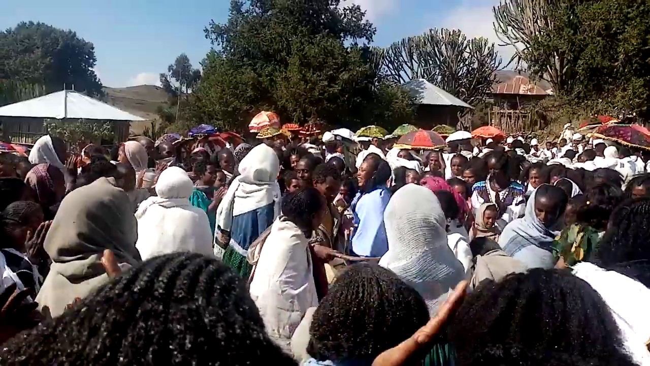 bahli wejerat bahli raya bahli tigray   ባህሊ ወጀራት ባህሊ ራያ ባህሊ ትግራይ