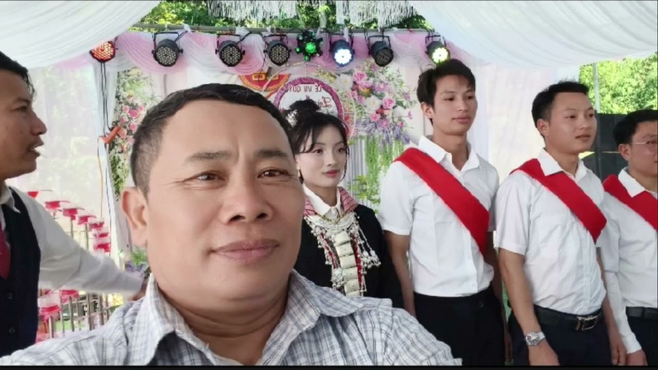 Iu miền zung hát về Đối đắp