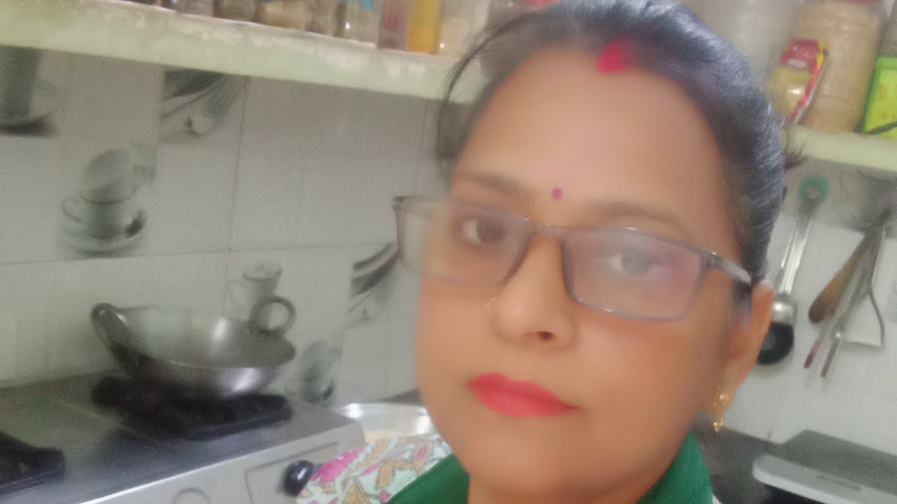 होली की हार्दिक शुभकामनाएँ  आप सभी को