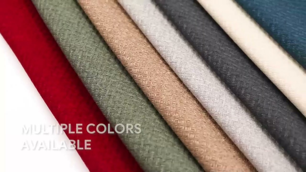 The Fine Details of Custom Tufted Cushions Revealed | ROFIELTY