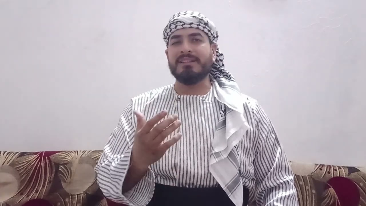 فودعوه _شهر الصيام_يارفاقي ودعوا شهر الصيام 