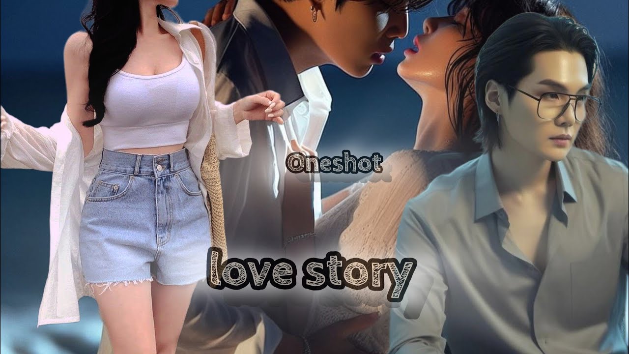 𝗕𝗧𝗦❀ |𝘀𝘂𝗴𝗮 𝗳𝗳⍣ |𝘁𝗮𝗺𝗶𝗹|❀ 𝘃𝗼𝗶𝗰𝗲𝗼𝘃𝗲𝗿⋆͙̈ |𝗼𝗻𝗲𝘀𝗵𝗼𝘁|❣ 𝗹𝗼𝘃𝗲 𝘀𝘁𝗼𝗿𝘆| 𝗶𝗻𝘀𝘁𝗮 𝗶𝗱 ☟#btsfftamil #yoongi#yoongiff