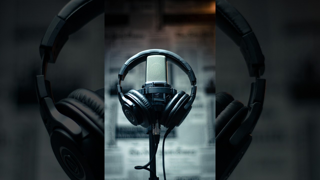 Música Cristiana Del Recuerdo