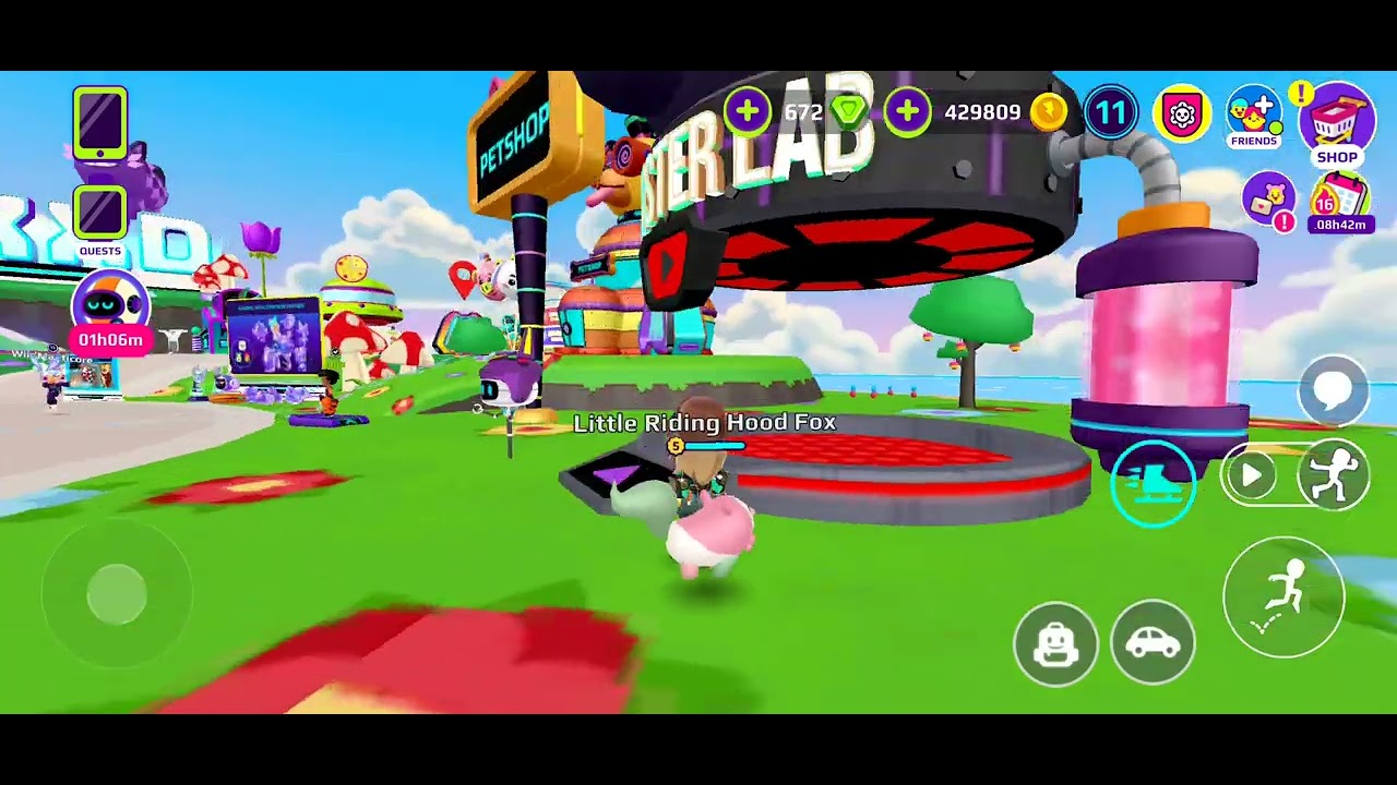 Pkxd#odelyuotube#
