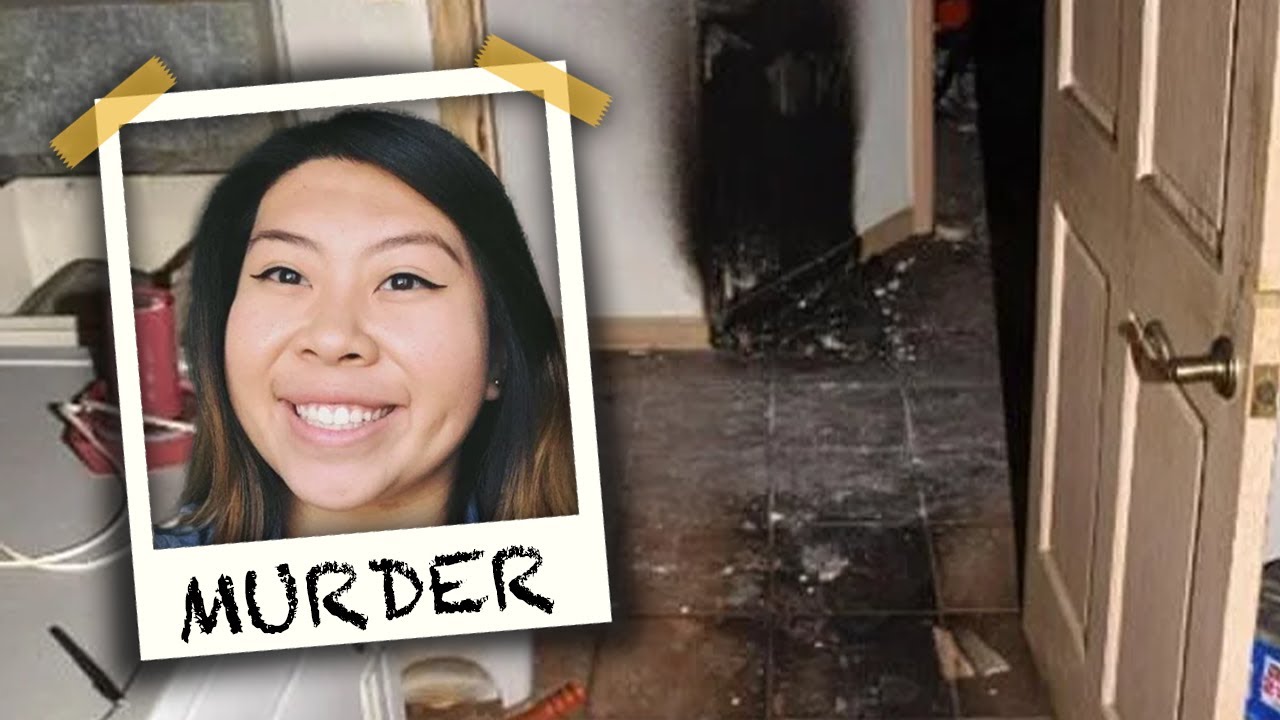 5 Unsolved Mysteries in Colorado